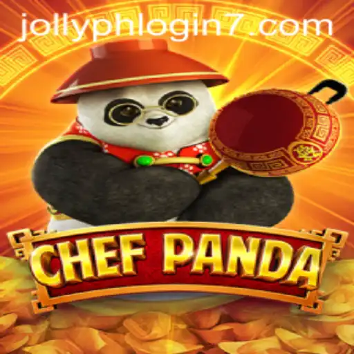 Exploring the Fascinating World of ChefPanda