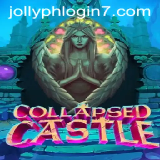 Exploring the Intriguing World of CollapsedCastle and the Jollyph Login Feature