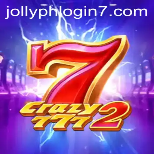 A Deep Dive into Crazy7772: A Gaming Adventure