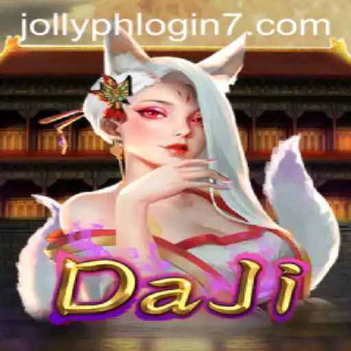 Discover the Exciting World of DaJi: Rules, Gameplay, and Updates