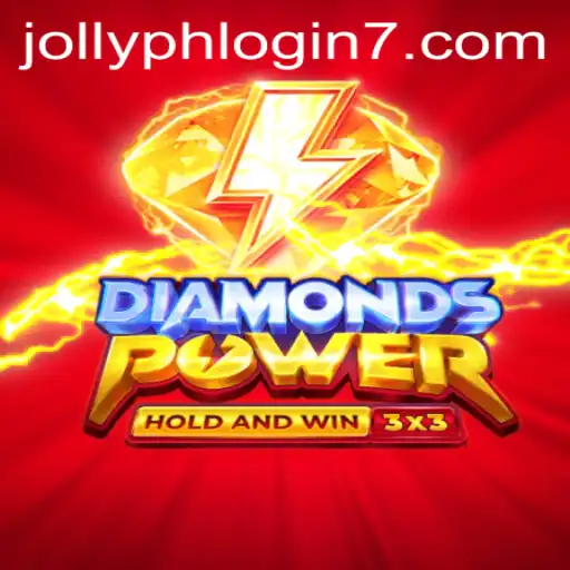 Explore the Enchanting World of Diamondspower