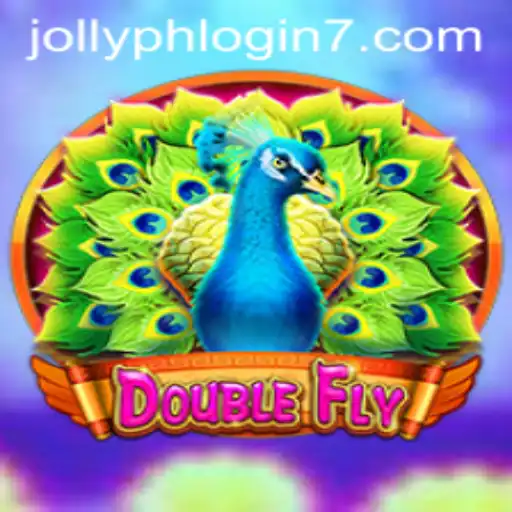 Exploring DoubleFly: The Ultimate Adventure in Gaming