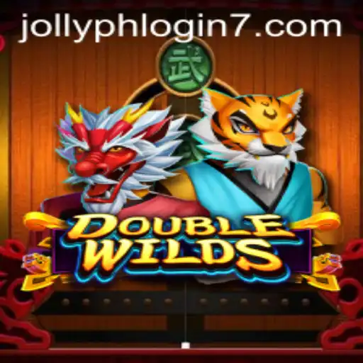DoubleWilds: A Captivating Gaming Experience