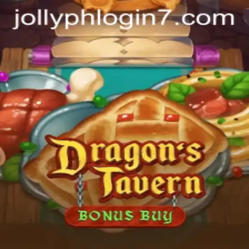 Exploring DragonsTavern: A Virtual World of Adventure