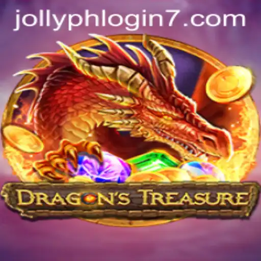 Explore the Mystical World of DragonsTreasure and Master the Jollyph Login