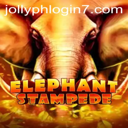 Discovering the Thrills of ElephantStampede: A New Gaming Adventure