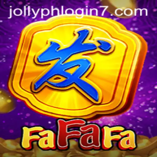 Exploring FaFaFa: The Ultimate Casino Slot Adventure