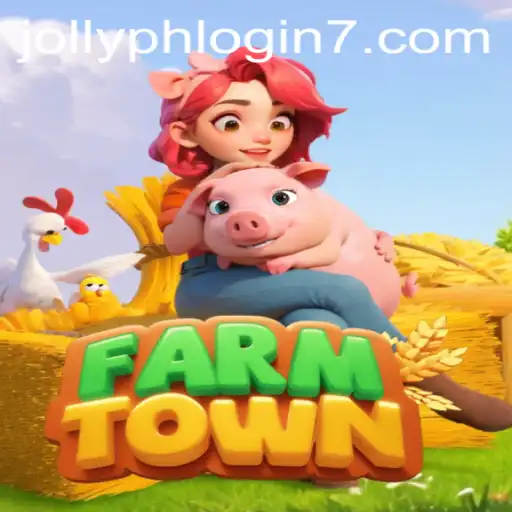 Explore FarmTown: A Captivating Journey into Virtual Farming
