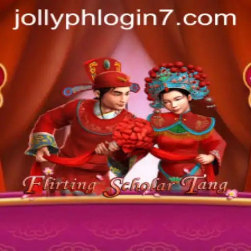 Exploring the World of FlirtingScholarTang and Jollyph Login
