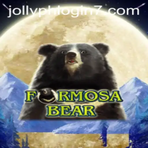Embark on an Adventure: Discovering the World of FormosaBear