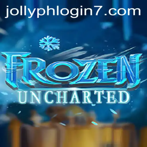Unveiling the Epic World of FrozenUncharted: An In-Depth Exploration