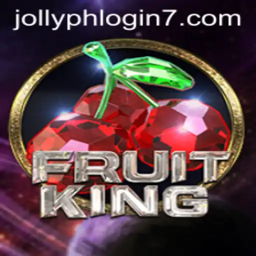 Exploring the Exciting World of FruitKing: A Comprehensive Guide to Gameplay and Strategy