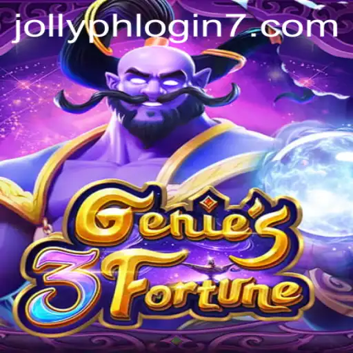 Exploring Genie3Fortune: A New Era of Gaming