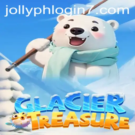 Discover Gameplay Secrets and Strategies with GlacierTreasure