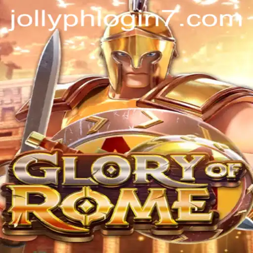 Exploring the Epic World of 