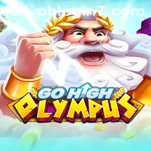 Exploring the World of GoHighOlympus: Understanding the Game and Accessing it via Jollyph Login