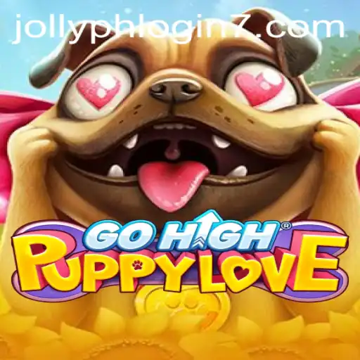 GoHighPuppyLove: A New Craze in Gaming