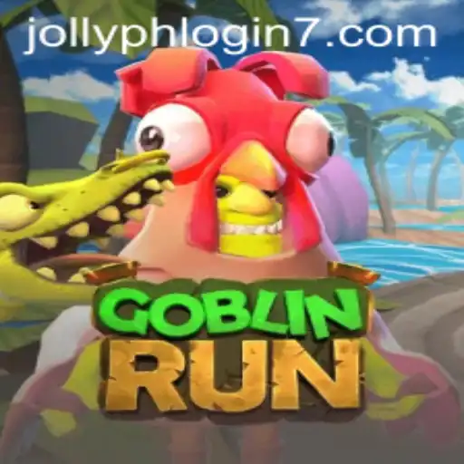 GoblinRun: An Adventurous Dive into the Magical Realm