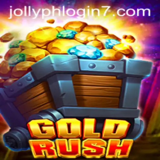 GoldRush Game: A Thrilling Adventure in Modern Gaming