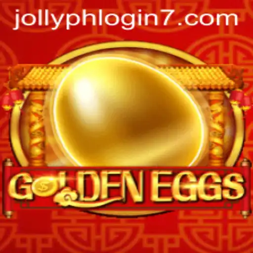GoldenEggs: Discover the Thrilling Virtual World with Jollyph Login