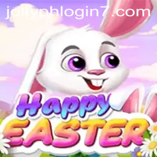 Discover the Vibrant World of HappyEaster: A Delightful Gaming Adventure