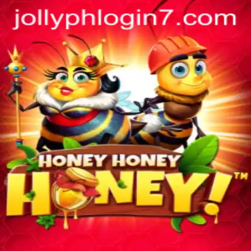 Unveiling the Magic of HoneyHoneyHoney: A Delightful Gaming Experience