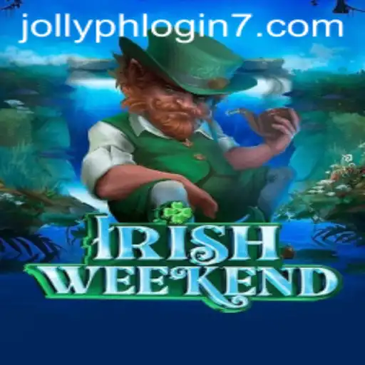 Exploring the Vibrant World of IrishWeekend: A Captivating Adventure