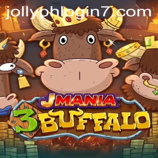 The Exciting World of JMania3Buffalo: A Comprehensive Guide