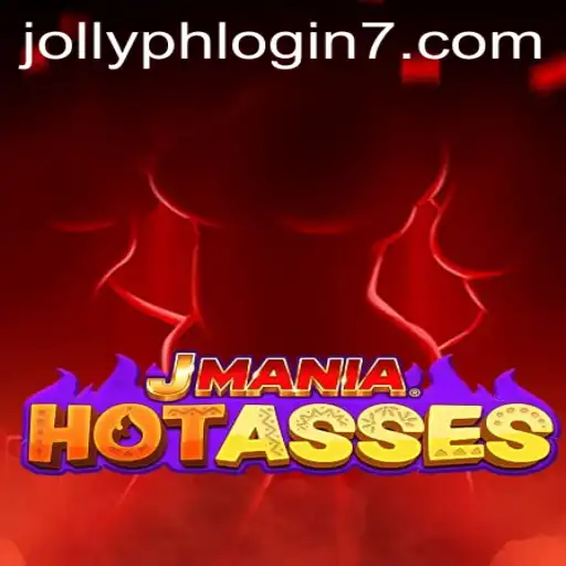 Exploring the Exciting World of JManiaHotAsses and Seamless Access through Jollyph Login