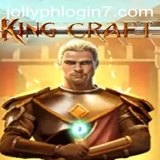 Exploring KingcraftMenomin: A Thrilling Adventure with Jollyph Login