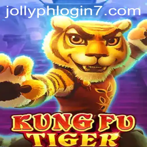Unleashing the Thrills of KungFuTiger: The Game Revolutionizing Martial Arts Entertainment