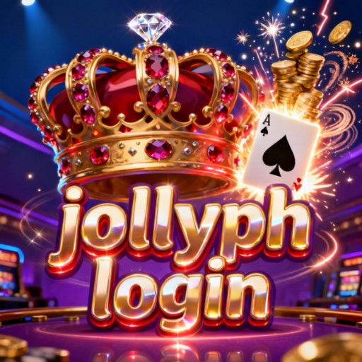 jollyph login
