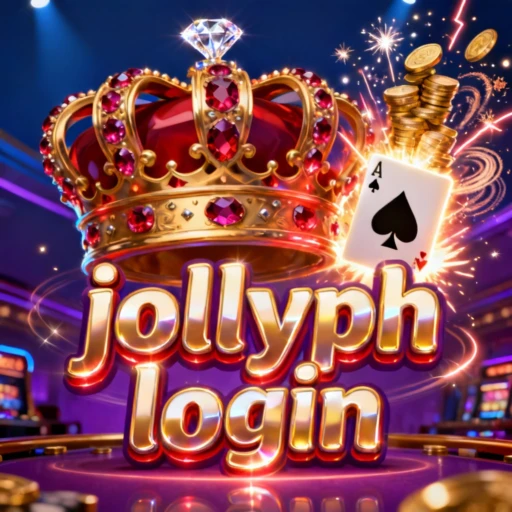 jollyph login