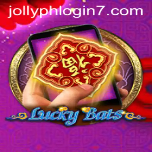 Discover the Exciting World of LuckyBatsM: Your Ultimate Guide to Jollyph Login