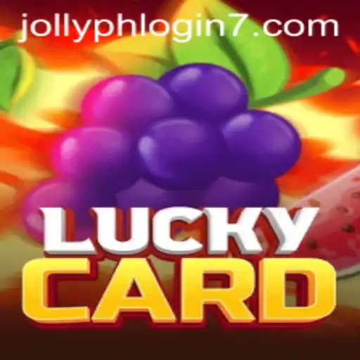 Discover the Excitement of LuckyCard and the Convenience of Jollyph Login