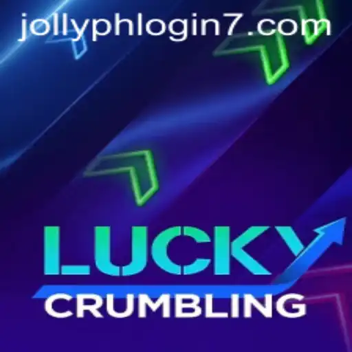 Exploring LuckyCrumbling: A Unique Gaming Experience