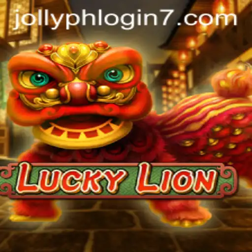 Unveiling the Enchanting World of LuckyLion: A Comprehensive Guide