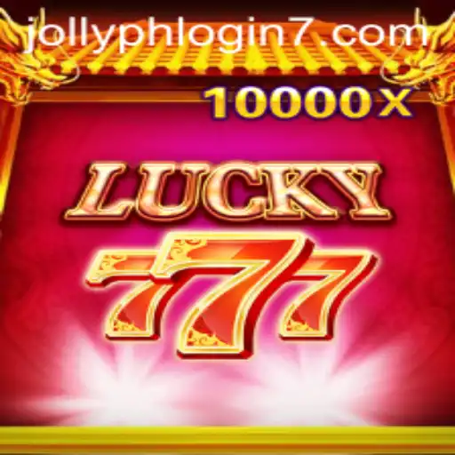 Discover the Exciting World of LuckySeven: A Comprehensive Guide
