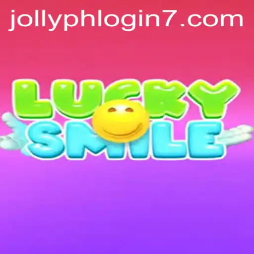 Exploring LuckySmile: A New Era in Mobile Gaming