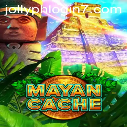 Discover the Excitement of MayanCache: An Adventure for Modern Gamers