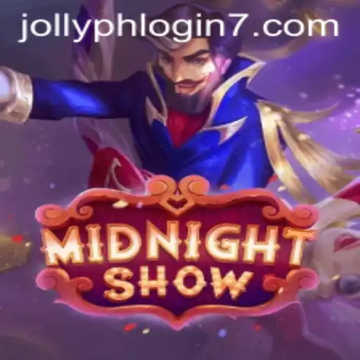 MidnightShow: A Captivating New Experience in the World of Gaming