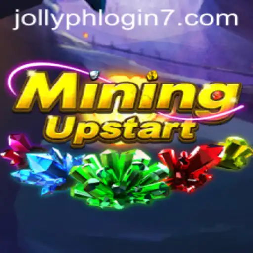 MiningUpstart: A New Gaming Adventure in the World of Digital Exploration