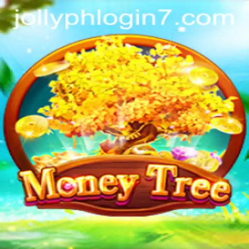 Exploring MoneyTree: The Ultimate Gaming Experience with Jollyph Login