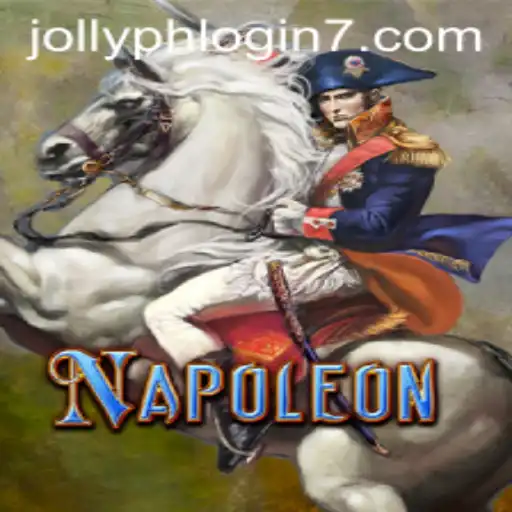 Exploring the Intriguing Card Game Napoleon and Understanding Jollyph Login
