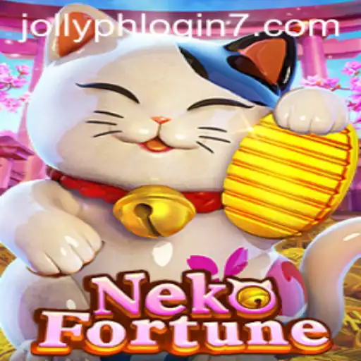 NekoFortune: A Fascinating Exploration into a Whimsical World