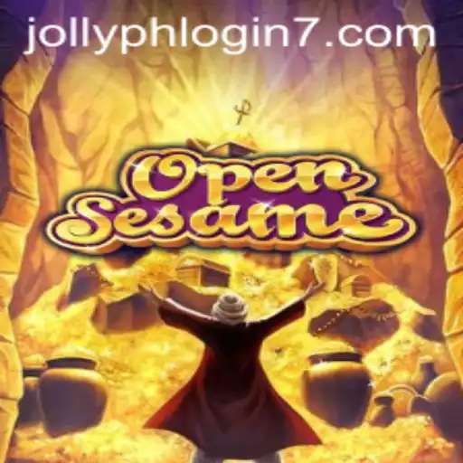 Exploring OpenSesame: Mastering the Jollyph Login Challenge