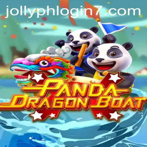 Exploring the Dynamics of PANDADRAGONBOAT: A Thrilling New Adventure