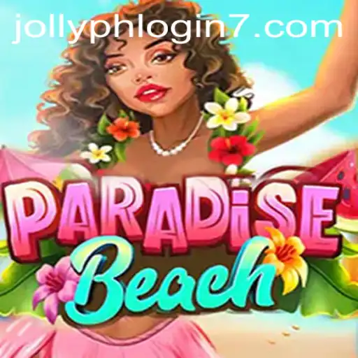 Discover ParadiseBeach: The Ultimate Virtual Escape