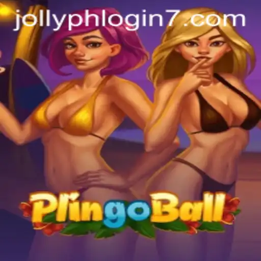 Exploring the Exciting World of Plingoball and Navigating the Jollyph Login