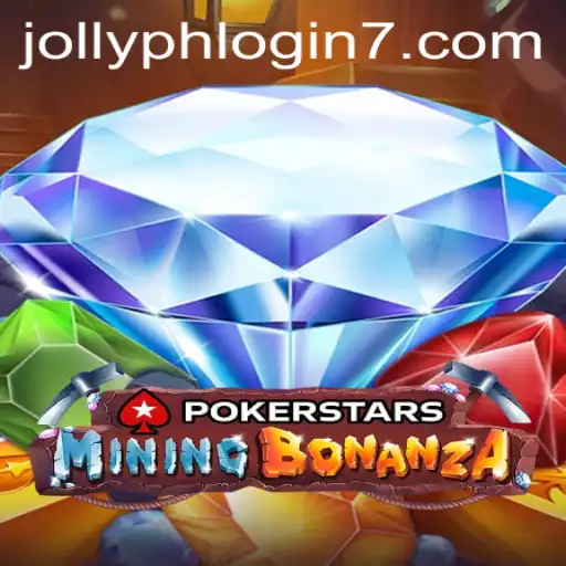 Explore the Thrilling World of PokerStars and How to Access with Jollyph Login